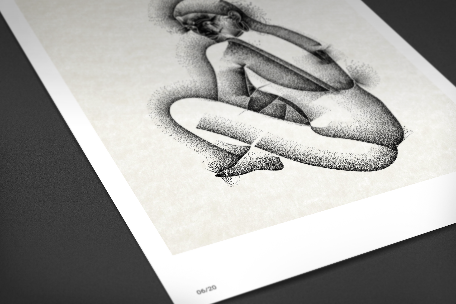 girls and lines 003